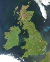 Editorial enquiries, subscriptions and staff list we earn a commission for products purchased through some links in this article. British Isles Wikipedia