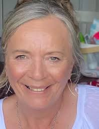 Practitioner profile