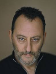 Check spelling or type a new query. Jean Reno Biography Photo Age Height Personal Life News Filmography 2021