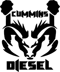 With the ign key on i can measure 5vdc but no 12vdc and i belive this is why m. Cummins Clipart Dodge Ram Cummins Logo 736x883 Wallpaper Teahub Io