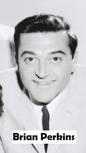 The fabulous, iconic Mr Billy Thorpe ❤️