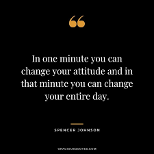 Declare your love for your boyfriend with our collection of sweet messages, romantic and classical quotes from literature, cute boyfriends quotes and short love quotes, excellent for expressing your special guy exactly how much you care about him! Top 55 Positive Attitude Quotes Inspirational