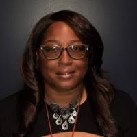 20+ "Sandra Cusack" profiles