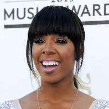 X Factor' adds Kelly Rowland, Paulino Rubio as judges