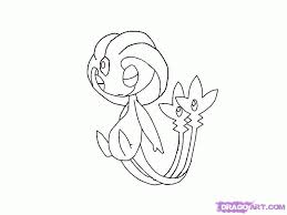 Children love to know how and why things wor. Legendary Pokemon Coloring Pages Free Coloring Pages For Coloring Library