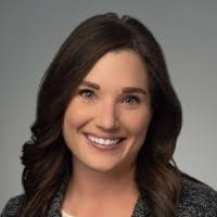 30+ "Julia Nesbitt" profiles