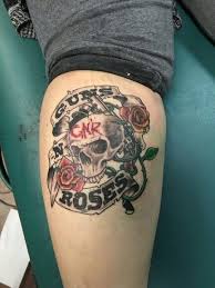 Tattoo logo free vector we have about (68,973 files) free vector in ai, eps, cdr, svg vector illustration graphic art design format. Pin On Tattoos