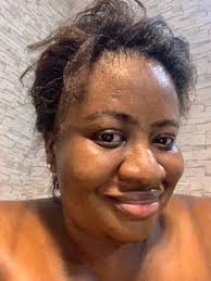 Photo posted by Chukwuemeka chioma AR💍 (@official_chukwuemeka_ann_ar)