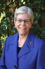 Spiritual Direction: Ministry Spotlight