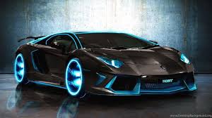 Videoclips de stock en 4k y hd sobre 895.179 fondo de pantalla para proyectos creativos. Fondos De Pantalla De Lamborghini Fondosmil