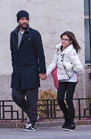 As soon as guardiola saw a ball, he fell in love with soccer. The Pep On Twitter Guardiola And His Daughter Maria Guardiola Pep Https T Co 3g0hpwsjkk
