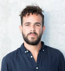 Ludovico Feoli (@lffeolil)