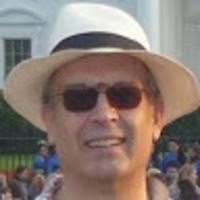 PDF) Are Women Evaluated More Favorably Than Men?