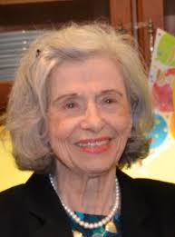 Parvin Marashi Obituary (1930