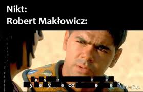 Robert makłowicz to urodzony w 1963 roku dziennikarz polski, krytyk kulinarny. Robert Maklowicz Obrazkowo Pl Najlepsze Memy W Sieci