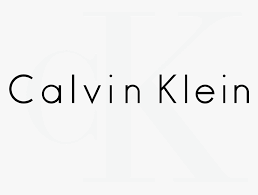 Here you can explore hq calvin klein transparent illustrations, icons and clipart with filter setting like size, type, color etc. Calvin Klein Logo Png Calvin Klein Logo Black Transparent Png Kindpng