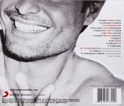 The album debuted at two number on the 'top latin album' chart also selling 17,000 copies in the first week of release. En Todo Estare Chayanne Amazon De Musik Cds Vinyl