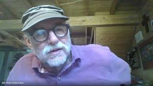 Understanding the Powers That Be with Bill Wylie-Kellermann