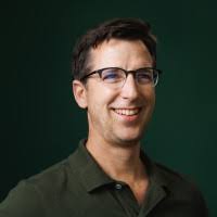 Jaco Bruwer Email & Phone Number