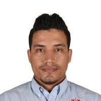 70+ "Rivera-quinonez" profiles