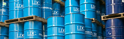 Ldc S Juice Hub In Europe Louis Dreyfus Company