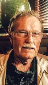 Michael Priem Obituary