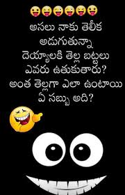 images?q=tbn:ANd9GcQzf9eiG-RCh8jaCgEjZsw