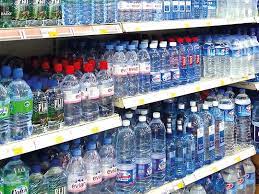 +971 (4) 885 8905 fax: Uae Ranks 22nd In Lowest Base Price Of Bottled Water Society Gulf News