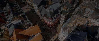 Voici une carte dynamique pour vous aidez dans la localisation de votre pôle emploi. Offres D Emploi Seine Maritime Pole Emploi