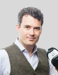 Bác sĩ Anh khuyến cáo thời điểm không nên uống rượu vì dễ gặp biến chứng,  có nguy cơ tử vong