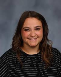 School District of Greenfield