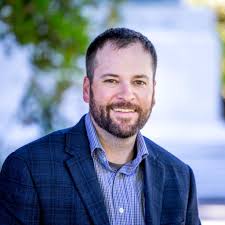 Program Topics You Don't Want to Miss at the 82nd OLC!