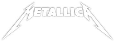Generate your own metallica logo. The Met Store At Metallica Com