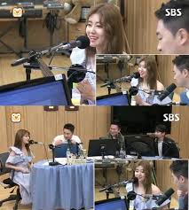 This show revolves around an aspiring attorney turned murder suspect, eun bong hee (nam ji hyun) and prosecutor turned private attorney, nam ji . Ji Chang Wook And Nam Ji Hyun Reveal What They Ll Do If Suspicious Partner Excels In Ratings Kissasian