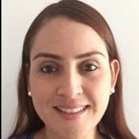 300+ perfiles de «Černá»