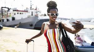 Last minute deals • money saving tips • sales • cheap travel • best deals | everything you need to know about your next cruise • cruise ships • travel destinations • packing tips • deals • first time. Say Bon Voyage To These 14 Money Wasters On Your Next Cruise Slide 0 Gobankingrates