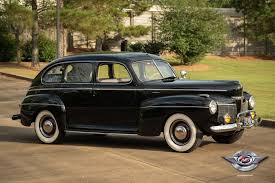 Image result for Black 1941 Mercury