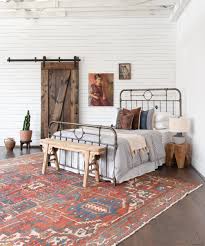 regina 9 9 x 11 5 living room bench bohemian bedroom home