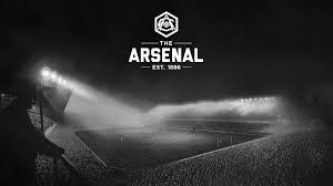 A collection of the top 47 arsenal fc logo wallpapers and backgrounds available for download for free. Backgrounds Arsenal Hd Best Football Wallpaper Hd Seni Jepang Jepang Seni