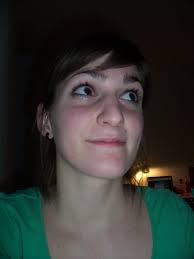 Camille GLADIEUX, 36 ans (MARSEILLE, VERSAILLES)