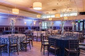 1291 schaub drive, роли, north carolina, сша, nc 27606. Raleigh Rehearsal Dinner Venues Heart Of Nc Weddings Magazine