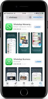 Here's where you can download whatsapp begal, but before you do, make sure you meet the. So Installieren Sie Whatsapp Auf Einem Apple Iphone 12 Pro Max