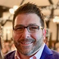 Brad Swickrath Email & Phone Number