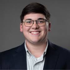 This month, we are proud to shine our Employee Spotlight