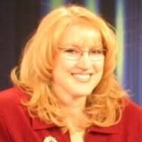 200+ "Val Howard" profiles