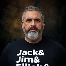 New Branding, New Website to Reflect New Services: Telemetry Agency 2.0  Launch