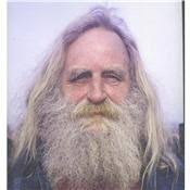 Robert DALE Obituary (2012)