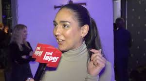 Einar Lund fra Farmen fant kjærligheten og ble politiker