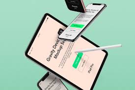 Pin On Free Mockups For Your Project