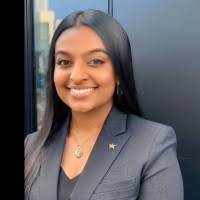 40+ "Stephanie Rhia" profiles